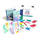 Kit de iniciación a la Terapia de Colocación Oral (OPT™) - Talk Tools