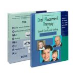 Kit de iniciación a la Terapia de Colocación Oral (OPT™) - Talk Tools - Image 4