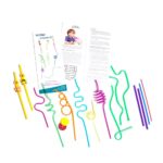 Kit de iniciación a la Terapia de Colocación Oral (OPT™) - Talk Tools - Image 3