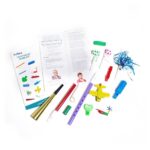 Kit de iniciación a la Terapia de Colocación Oral (OPT™) - Talk Tools - Image 5