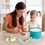 Sopa de bellotas - immagine 2