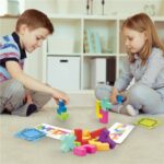 Buildzi - Tetris 3D - Image 4