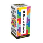 Buildzi - Tetris 3D - Image 2