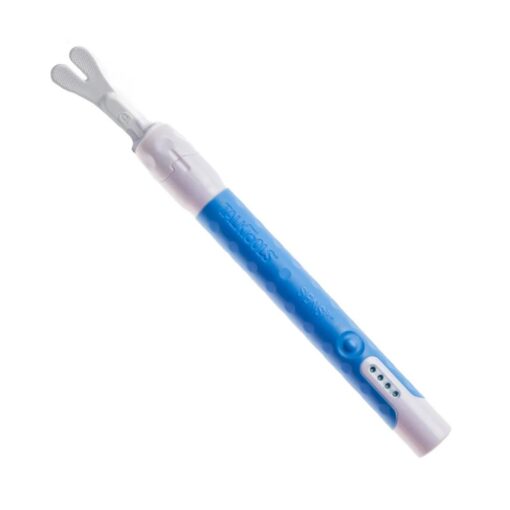 Cabezal Elevador lingual - Talk Tools TOT's - Image 4