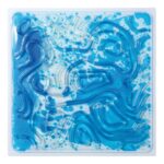 Sensorimotor Tiles – Pack of 6 - Image 3