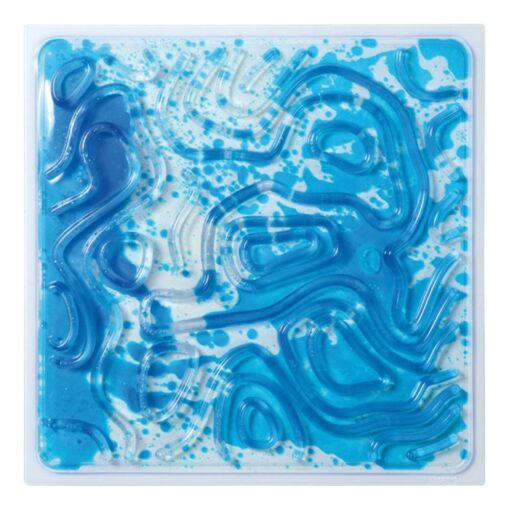 Sensorimotor Tiles – Pack of 6 - Image 3