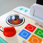 Cocina conmigo - Baby Einstein - immagine 9