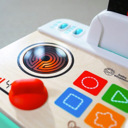 Cocina conmigo - Baby Einstein - immagine 9