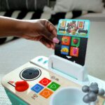 Cocina conmigo - Baby Einstein - immagine 8