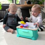 Cocina conmigo - Baby Einstein - immagine 6
