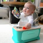 Cocina conmigo - Baby Einstein - immagine 5