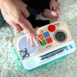 Cocina conmigo - Baby Einstein - immagine 17