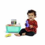 Cocina conmigo - Baby Einstein - immagine 16