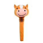 Jiggler Puppets - Funda peluche animales - Imagen 6