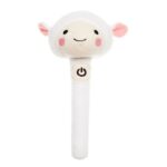 Jiggler Puppets - Funda peluche animales - Imagen 4
