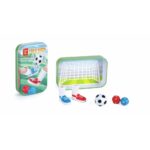 Juego de bolsillo - Fútbol