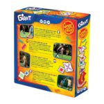 Jungle Speed XXL - Image 4