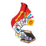 Jungle Speed XXL - Image 3