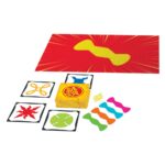 Jungle Speed XXL - Image 2