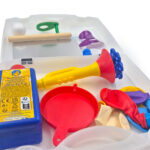 Breathing Training Pack - Image 2