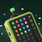 Juego de lógica interactivo - Super Decoder - Imagen 3