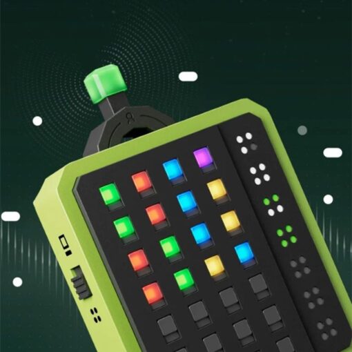 Juego de lógica interactivo - Super Decoder - Imagen 3