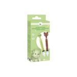 Jeringas lavado nasal para bebés - Image 2