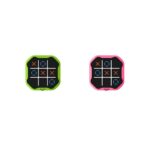 3 en raya interactivo - Tic-tac-toe Bolt