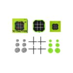 3 en raya interactivo - Tic-tac-toe Bolt - Imagen 3