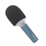 Micrófono con bluetooth - KidyMic - Image 4
