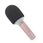 Micrófono con bluetooth - KidyMic - Image 3