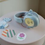 Auriculares anti ruido para niños - Kidynoise - Image 3