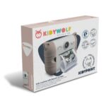 Cámara de fotos para niños - Kidyprint - immagine 3