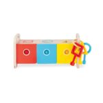 Caja de llaves - Essentiel - immagine 6