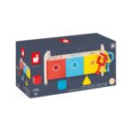 Caja de llaves - Essentiel - immagine 8