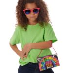 Pack de pelotas antiestrés mini - Arcoiris Teenie Needoh - Image 4