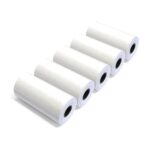 Papel térmico adhesivo - Recambio Kidyroll - Image 2