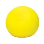 Pelota sensorial camaleón - fidget Antiestrés - Image 2