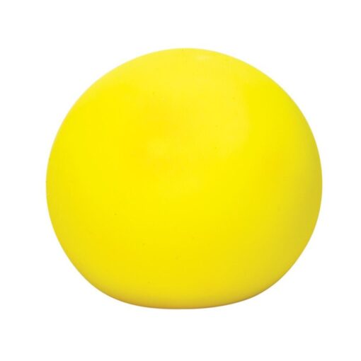 Pelota sensorial camaleón - fidget Antiestrés - Image 2