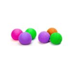 Pelota gigante Super ondas - fidget antiestrés