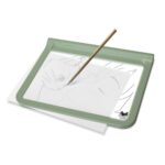 Pizarra Kidydraw PRO - Imagen 12