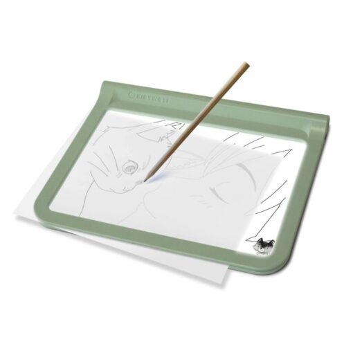 Pizarra Kidydraw PRO - Imagen 12
