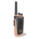 Walkie talkies para niños - Kidytalk - immagine 3
