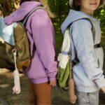 Linterna infantil de silicona - immagine 7