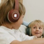 Auriculares con bluetooth - K-EARS - Imagen 3