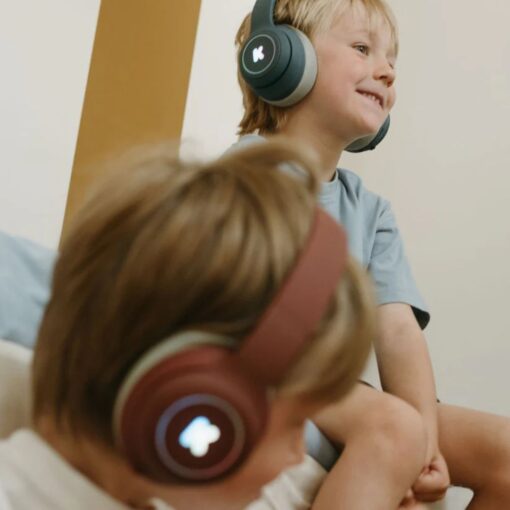 Auriculares con bluetooth - K-EARS - Imagen 2
