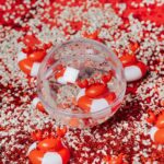 Bolas sensoriales - Happy Bubble - immagine 6