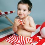 Bolas sensoriales - Happy Bubble - immagine 2