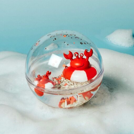 Bolas sensoriales - Happy Bubble - immagine 5