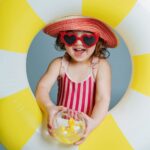 Bolas sensoriales - Happy Bubble - immagine 3